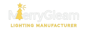MerryGleam